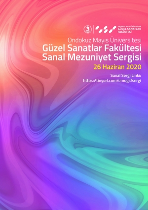 https://www.omu.edu.tr/sites/default/files/styles/etkinlik-afis/public/omu-gsf-mezuniyet-sergi-afisi_y-link.jpg?itok=4gMaLPmp