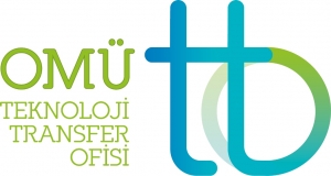 https://www.omu.edu.tr/sites/default/files/styles/etkinlik-afis/public/omu-tto_logo-revize1_0.jpg?itok=SvnshPxZ