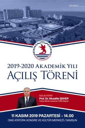 https://www.omu.edu.tr/sites/default/files/styles/etkinlik-afis/public/omu_akademik_2019-2020-akademik-acilis-60x40.jpg?itok=aKyr2zA-