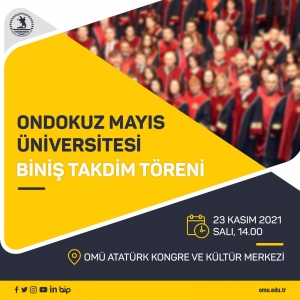 https://www.omu.edu.tr/sites/default/files/styles/etkinlik-afis/public/omu_akademik_binis_drogruyesi_2021.jpeg?itok=tuO5AL7m