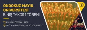 https://www.omu.edu.tr/sites/default/files/styles/etkinlik-afis/public/omu_akademik_binis_drogruyesi_2021sl.jpeg?itok=-mXFZM1m