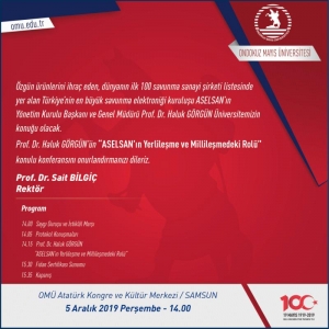 https://www.omu.edu.tr/sites/default/files/styles/etkinlik-afis/public/omu_aselsan_genel_mudur_haluk_gorgun_konferans_davetiye_dijital.jpg?itok=mb8SNB0-