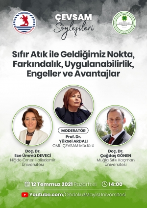 https://www.omu.edu.tr/sites/default/files/styles/etkinlik-afis/public/omu_cevsamsoylesileri-1-2021-afis_web.jpg?itok=gPQ0STdl