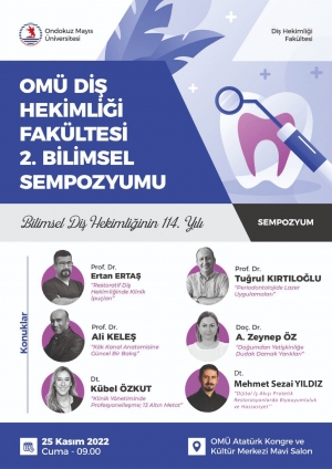 https://www.omu.edu.tr/sites/default/files/styles/etkinlik-afis/public/omu_dis_hekimligi_fakultesi_2._bilimsel_sempozyumu_afisi.jpg?itok=YXGM6VXS