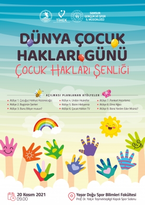 https://www.omu.edu.tr/sites/default/files/styles/etkinlik-afis/public/omu_dunya_cocuk_haklari_dchg-afis-2021.jpg?itok=9y9Qi8Ct