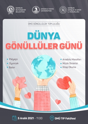 https://www.omu.edu.tr/sites/default/files/styles/etkinlik-afis/public/omu_dunyagonulluler-gunu-afis-2021.jpg?itok=onn57cfR