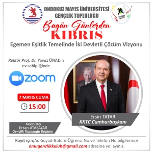 https://www.omu.edu.tr/sites/default/files/styles/etkinlik-afis/public/omu_genclik_toplulugu_konuk_ersin_tatar.jpg?itok=b0rGm8Ii