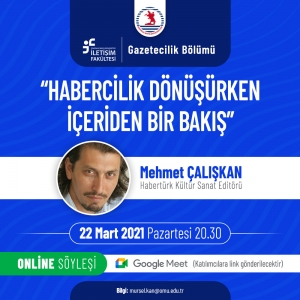 https://www.omu.edu.tr/sites/default/files/styles/etkinlik-afis/public/omu_habercilik-donusurken-iceriden-bir-bakis-2021-smedya.jpg?itok=zIYSaKp4