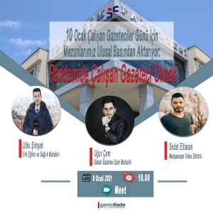 https://www.omu.edu.tr/sites/default/files/styles/etkinlik-afis/public/omu_iletisim_fakultesi_10_ocak_gazeteciler_2021.jpeg?itok=vVkkSTSt