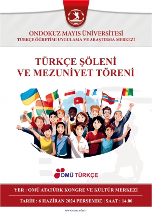 https://www.omu.edu.tr/sites/default/files/styles/etkinlik-afis/public/omu_page-0001.jpg?itok=pqLT6VO5