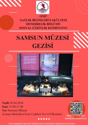 https://www.omu.edu.tr/sites/default/files/styles/etkinlik-afis/public/omu_saglik_bilimleri_fakultesi_hemsirelik_bolumu_sosyal_etkinlik_komisyonu.jpg?itok=2FRg9RrQ