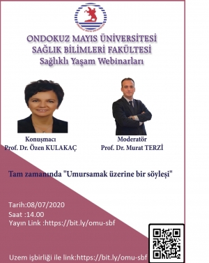 https://www.omu.edu.tr/sites/default/files/styles/etkinlik-afis/public/omu_saglikli_yasam_webinarlari.jpg?itok=_GqCCL-0