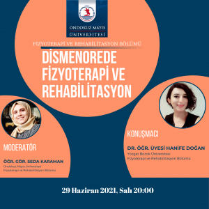 https://www.omu.edu.tr/sites/default/files/styles/etkinlik-afis/public/omu_sbf_dismenerede_fizyoterapi_ve_rehabilitasyon_5959172_afis.png?itok=mBBm-1au