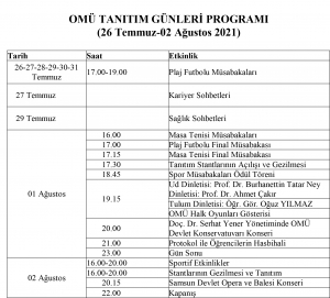 https://www.omu.edu.tr/sites/default/files/styles/etkinlik-afis/public/omu_tanitim_gunleri_programi_17_temmuz_2021.jpg?itok=ahbBQR99