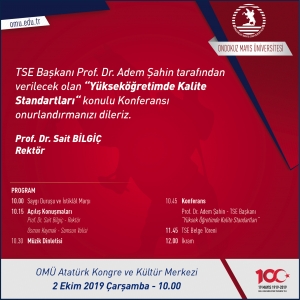 https://www.omu.edu.tr/sites/default/files/styles/etkinlik-afis/public/omu_tse_baskani_konferansi_ve_kalite_belge_toreni_2_ekim19_saat10.00.jpg?itok=wbotRISk