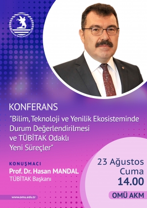 https://www.omu.edu.tr/sites/default/files/styles/etkinlik-afis/public/omu_tubitak_baskani_hasan_mandal_01.jpg?itok=9ZhTOhZL