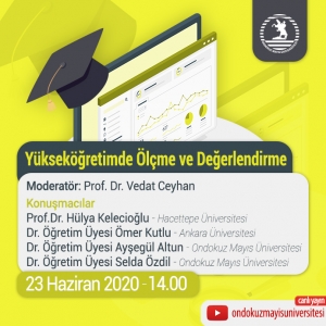 https://www.omu.edu.tr/sites/default/files/styles/etkinlik-afis/public/omu_yuksekogretimde-olcme-ve-degerlendirmesm.jpg?itok=VL8HVbgJ