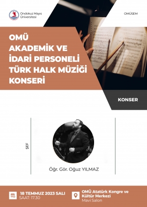 https://www.omu.edu.tr/sites/default/files/styles/etkinlik-afis/public/omupersonel-konserafis.jpg?itok=35blMsdm