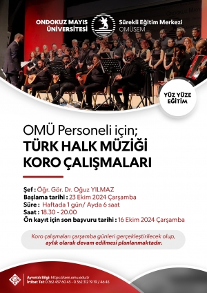 https://www.omu.edu.tr/sites/default/files/styles/etkinlik-afis/public/omusem-afis.jpg?itok=eWg3VbTo