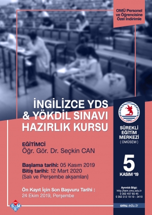 https://www.omu.edu.tr/sites/default/files/styles/etkinlik-afis/public/omusem-ydsyokdil_afis.jpg?itok=xgJC-ul1