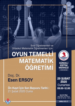 https://www.omu.edu.tr/sites/default/files/styles/etkinlik-afis/public/omusem_afis-oyun_temelli_matematik_ogretimi.jpg?itok=wObDJs0c