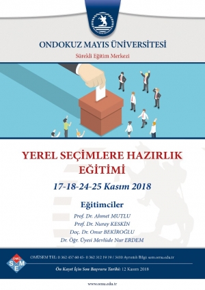 https://www.omu.edu.tr/sites/default/files/styles/etkinlik-afis/public/omusem_afis.jpg?itok=5jz7YhLl