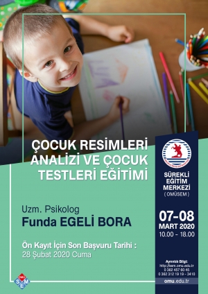 https://www.omu.edu.tr/sites/default/files/styles/etkinlik-afis/public/omusem_cocuk_resimleri_analizi_afis.jpg?itok=E2qUT8c1