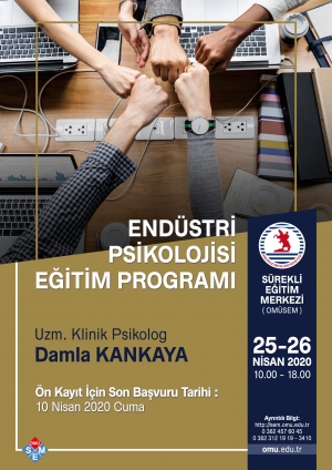 https://www.omu.edu.tr/sites/default/files/styles/etkinlik-afis/public/omusem_endustri_psikolojisi.jpg?itok=s_1wVyU6