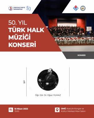 https://www.omu.edu.tr/sites/default/files/styles/etkinlik-afis/public/omusem_thm.jpg?itok=9vtd3Pha
