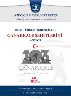 https://www.omu.edu.tr/sites/default/files/styles/etkinlik-afis/public/omuturkce-canakkale.jpeg?itok=d1UBGRj3