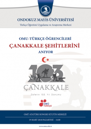 https://www.omu.edu.tr/sites/default/files/styles/etkinlik-afis/public/omuturkce-canakkale.jpeg?itok=d1UBGRj3