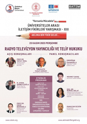 https://www.omu.edu.tr/sites/default/files/styles/etkinlik-afis/public/ondokuzmayis-universitesi-ratem-afis_page-0001_page-0001.jpg?itok=xO3jELuf