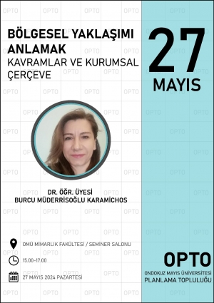 https://www.omu.edu.tr/sites/default/files/styles/etkinlik-afis/public/opto_afis.jpeg?itok=q830u_GX