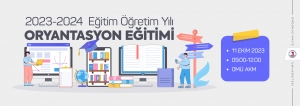 https://www.omu.edu.tr/sites/default/files/styles/etkinlik-afis/public/oryantasyon.jpg?itok=sc2gT8yx