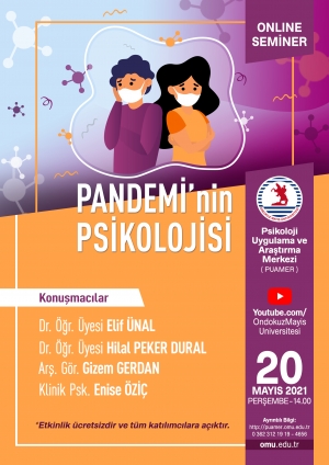 https://www.omu.edu.tr/sites/default/files/styles/etkinlik-afis/public/pandemininpsikolojisi.jpg?itok=nQk2AyV_