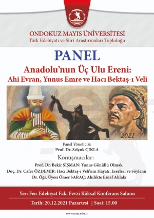 https://www.omu.edu.tr/sites/default/files/styles/etkinlik-afis/public/panel.jpeg?itok=-v1mlx4e