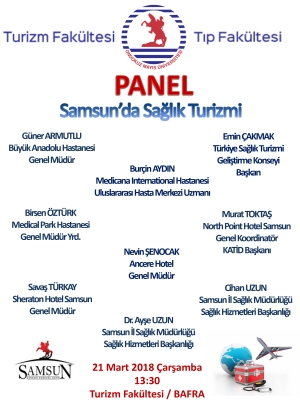 https://www.omu.edu.tr/sites/default/files/styles/etkinlik-afis/public/panel_afis.jpg?itok=sg92BFBU