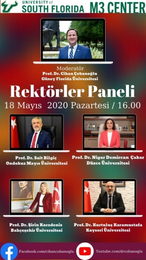 https://www.omu.edu.tr/sites/default/files/styles/etkinlik-afis/public/panel_afisi.jpg?itok=OCplSs2m