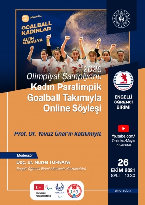 https://www.omu.edu.tr/sites/default/files/styles/etkinlik-afis/public/paralimpikgoalballkadintakimisoylesi.jpg?itok=ZGQdipIG