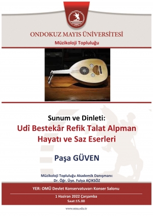 https://www.omu.edu.tr/sites/default/files/styles/etkinlik-afis/public/pasa_guven.jpg?itok=49enEmzi