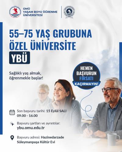 https://www.omu.edu.tr/sites/default/files/styles/etkinlik-afis/public/photo-2026-09-11-11-25-21.jpg?itok=Ki9WVI3f