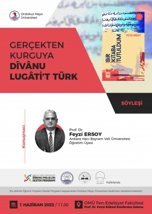 https://www.omu.edu.tr/sites/default/files/styles/etkinlik-afis/public/prof._dr._feyzi_ersoy_-_soylesi_-_afis_2022.jpg?itok=s9yB67ln