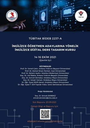 https://www.omu.edu.tr/sites/default/files/styles/etkinlik-afis/public/proje-doc._dr._emrah_ekmekci.jpeg?itok=aMcIjYrv