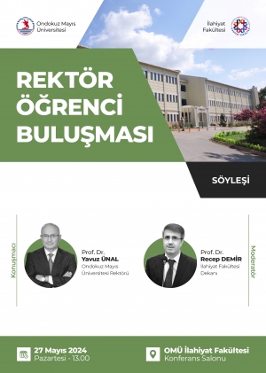 https://www.omu.edu.tr/sites/default/files/styles/etkinlik-afis/public/rektor_bulusmasi-afis2024.jpg?itok=GWsX5cm1