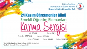 https://www.omu.edu.tr/sites/default/files/styles/etkinlik-afis/public/resim_egitimi_24_kasim_sergi.jpg?itok=BU0QJGVr