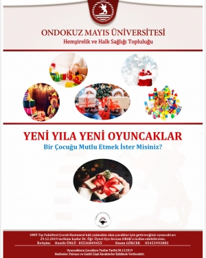 https://www.omu.edu.tr/sites/default/files/styles/etkinlik-afis/public/saglik_bilimleri_hediye.jpeg?itok=ajQEUe82