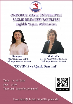 https://www.omu.edu.tr/sites/default/files/styles/etkinlik-afis/public/saglikli_yasam_webinarlari_-_11.jpg?itok=dh2_VxTe