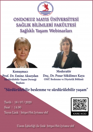 https://www.omu.edu.tr/sites/default/files/styles/etkinlik-afis/public/saglikli_yasam_webinarlari_-_2.jpg?itok=mkPvLYzw