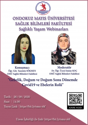 https://www.omu.edu.tr/sites/default/files/styles/etkinlik-afis/public/saglikli_yasam_webinarlari_-_8.jpg?itok=wD5DJXIO