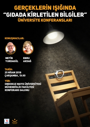 https://www.omu.edu.tr/sites/default/files/styles/etkinlik-afis/public/samsun-universite-konferansi-mumsad-samsun-unv-konferansi-afisi-1.jpg?itok=Rcbfz4Gc